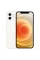 Смартфон Apple iPhone 12 mini / 256Гб / 4Гб / Белый