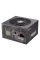 Sursă Alimentare PC Seasonic Focus Plus 650, 650W, ATX, Complet modular