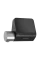 Set DashCam față și spate 70mai Dash Cam Pro Plus A500S , 2592x1944, Negru