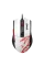 Gaming Mouse Bloody L65 Max, Naraka