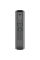 Detector de spargere Ajax GlassProtect, Negru