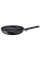 Tigaie Tefal G2710553, 2,3L, 26cm, Negru