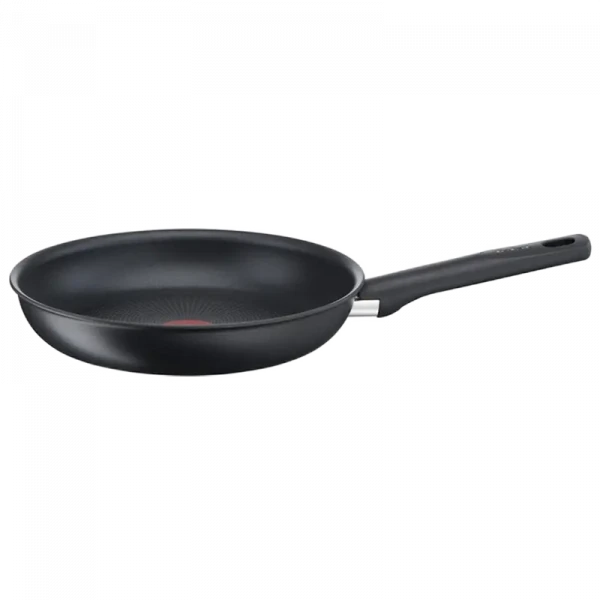 Tigaie Tefal G2710553, 2,3L, 26cm, Negru