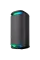 Sistem audio SONY SRS-XV800, Negru