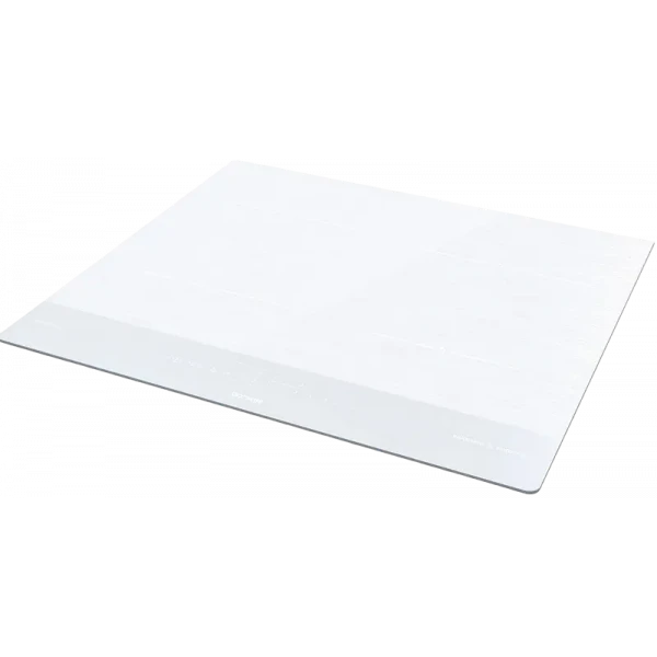 Индукционная варочная панель Gorenje IT 643 SYW, Белый