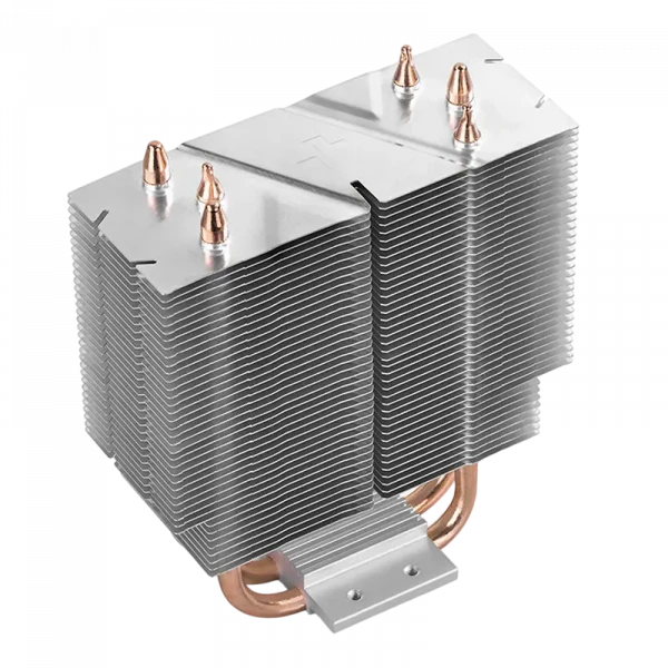 Кулер для процессора Deepcool GAMMAXX 300