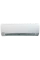 Sistem Split Panasonic E Deluxe E12‑RKDW, 3.52 kW, eficiență energetică ridicată.