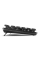Tastatură SVEN KB-C2300W, Fără fir, Negru