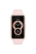 Ceas Sport / Antrenament Huawei Band 6, Sakura Pink