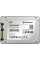 Накопитель SSD Transcend SSD220Q, 2000Гб, TS2TSSD220Q