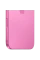 Смартфон Apple iPhone 16 Plus, 256Гб, Розовый