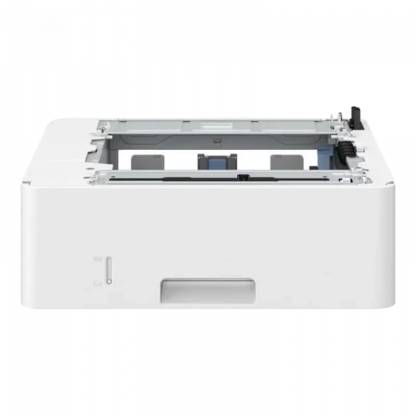 Устройство подачи бумаги Canon PF-C1