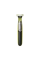 Trimmer pentru bărbați Philips QP2830/20, Negru/Verde