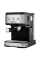 Cafetiera manuala VITEK VT-8470, 850W, Negru