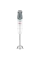 Blender de mână Tefal OptiChef, Alb