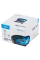 Cooler procesor Deepcool THETA 15 PWM
