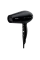 Фен Philips Prestige Pro HPS920/00, 2300 Вт, Чёрный