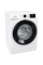 Mașină de spălat Gorenje WNEI84BS, 8kg, Alb