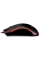 Mouse SVEN RX-530S, Negru