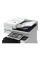 MFP Canon imageRUNNER ADVANCE DX C5850i, A3, Alb