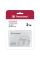 Unitate SSD Transcend SSD230S, 2000GB, TS2TSSD230S