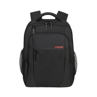 Rucsac pentru Laptop American Tourister URBAN GROOVE, 15.6, Poliester, Negru