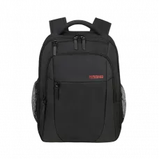 Rucsac pentru Laptop American Tourister URBAN GROOVE, 15.6, Poliester, Negru
