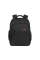 Rucsac pentru Laptop American Tourister URBAN GROOVE, 15.6, Poliester, Negru