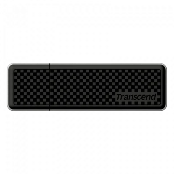 Memorie USB Transcend JetFlash 780, 128GB, Negru
