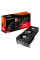 Placă Video Gigabyte GV-R77XTGAMING OC-12GD, 12GB GDDR6 192bit