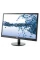 Monitor AOC e2270Swhn / 21,5 inchi / TN 1920x1080 Full-HD / Negru
