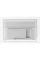 32 LED SMART TV KIVI 32H760QW, 1366x768 HD, Android TV, Alb