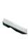 Cântar de podea VITEK VT-8063, Multicolor