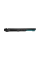 Laptop Gaming 15,6 ASUS ROG Strix G15 G513RC, Eclipse Gray, AMD Ryzen 7 6800H, 16GB/512GB, Fără SO