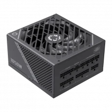Sursă Alimentare PC Gamemax GX-1050 PRO, 1050W, ATX, Complet modular