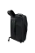 Rucsac pentru Laptop THULE Accent, 15.6, Poliester, Negru