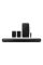 Soundbar Samsung HW-Q990B, Negru