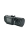 Cameră auto DVR Globex GE-217, 1920x1080, Negru