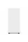 Carcasă PC NZXT H510, Midi-Tower, Alb