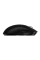 Gaming Mouse Logitech PRO X Superlight 2, Negru