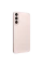 Smartphone Samsung Galaxy S22+, 8GB/256GB, Pink Gold