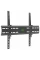 Suport fixat pe perete CHARMOUNT CT-PLB-E804, Negru