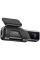 Cameră DVR frontală 70mai M500, 2592x1944, Negru