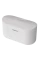 Căști Philips TAT3508WT/00, Alb
