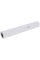 Hârtie Epson Premium Luster Photo Paper, 24