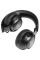 Căști pentru divertisment la domiciliu JBL Club 700BT, Bluetooth, Negru