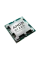 Procesor AMD Ryzen 7 9700X, AMD Radeon Graphics, | Tray