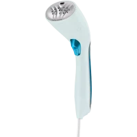Ручной отпариватель PHILIPS GC361/20, Голубой