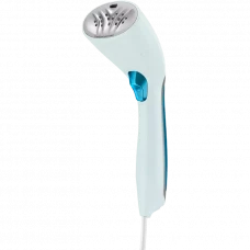 Ручной отпариватель PHILIPS GC361/20, Голубой