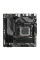 Placă de bază Gigabyte B650M DS3H, AM5, AMD B650, Micro-ATX